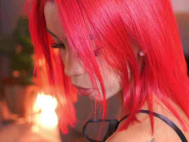 MelyTaylor