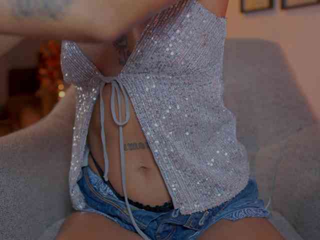 Melytaylor webcam