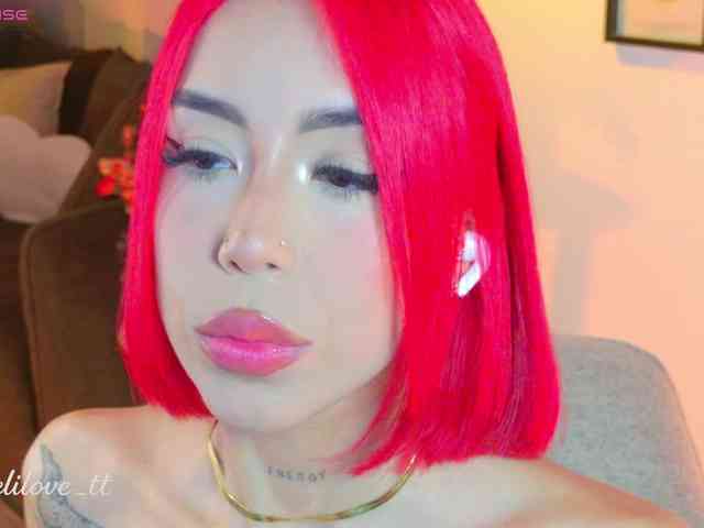 MelyTaylor