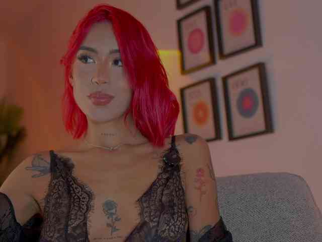 MelyTaylor MelyTaylor