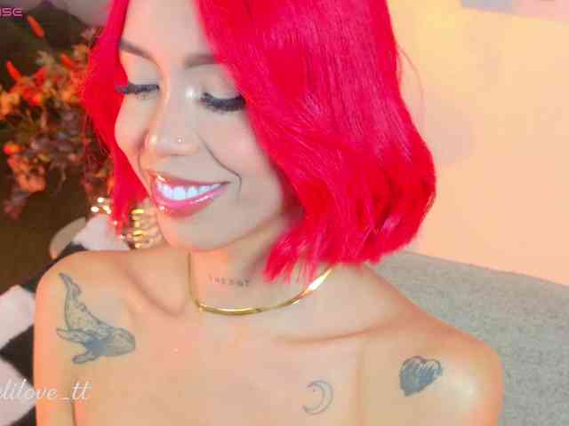 Melytaylor webcam
