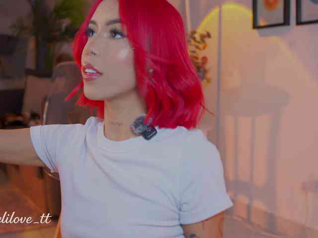MelyTaylor