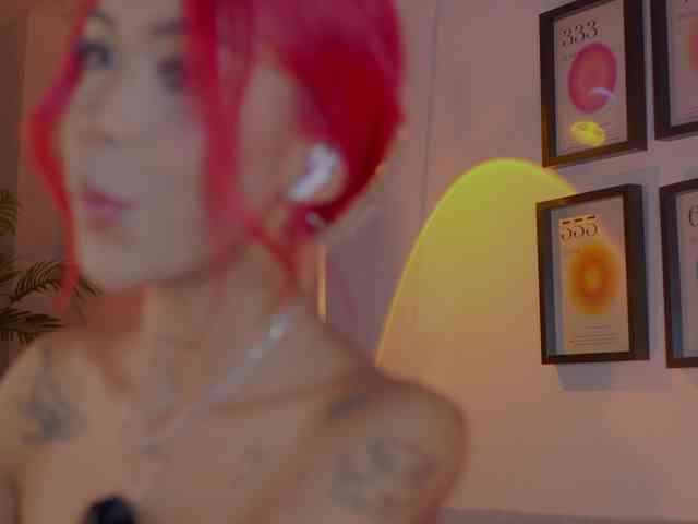 Melytaylor webcam