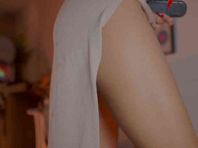 Melytaylor webcam
