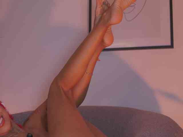 Melytaylor webcam