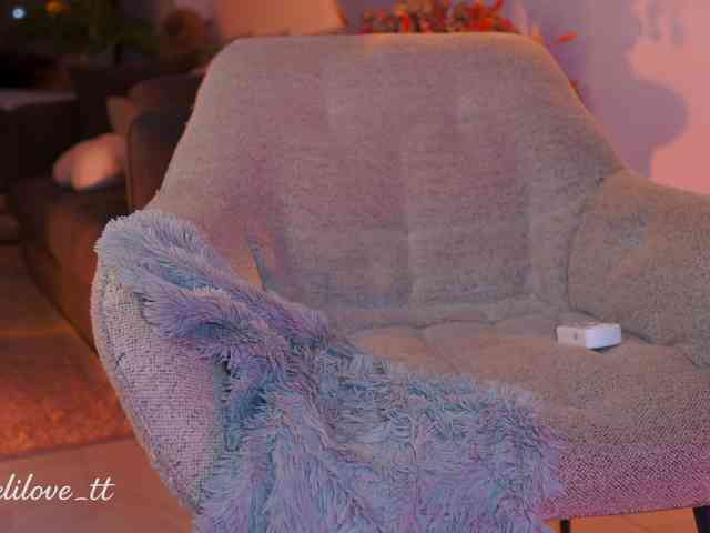 Melytaylor webcam