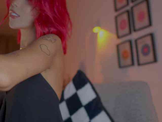 MelyTaylor