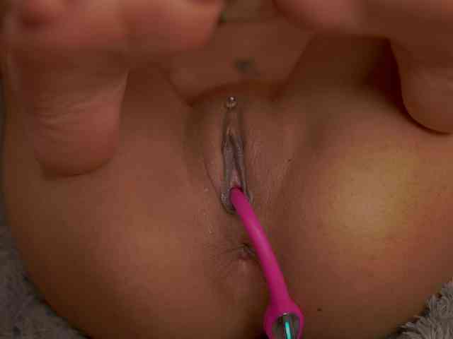 Melytaylor webcam