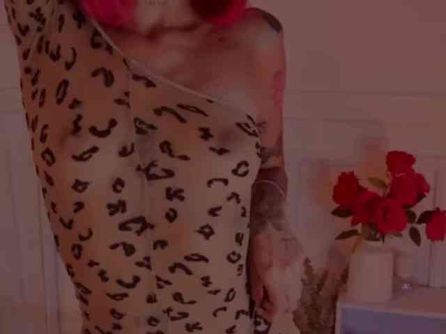 Melytaylor webcam