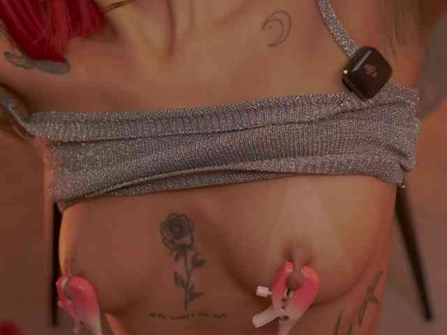 MelyTaylor