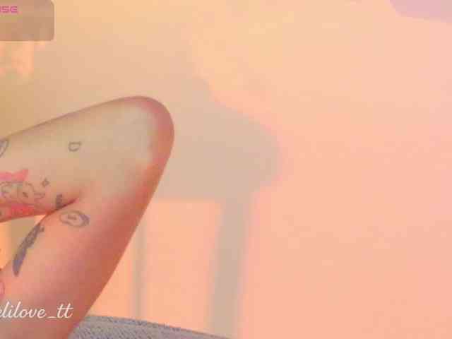 MelyTaylor
