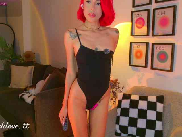 MelyTaylor