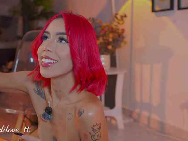 MelyTaylor