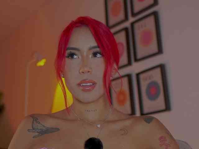 MelyTaylor MelyTaylor