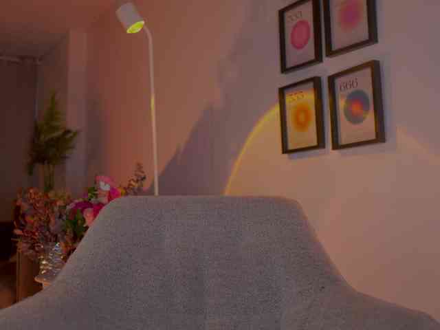 Melytaylor webcam