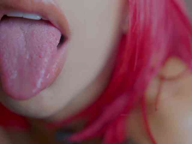 Melytaylor webcam