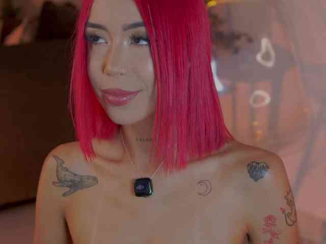 Melytaylor webcam