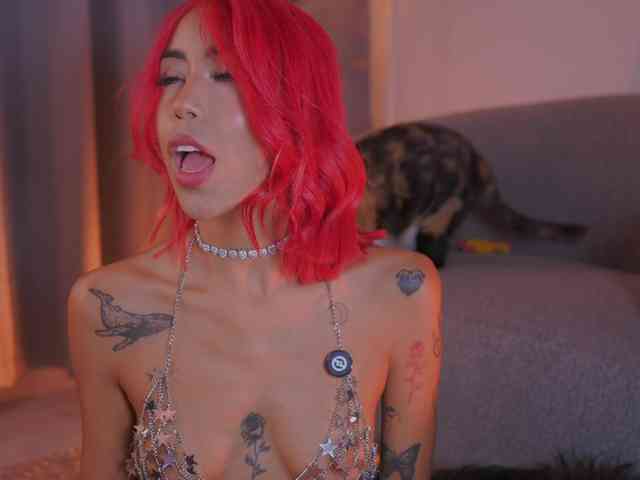 MelyTaylor