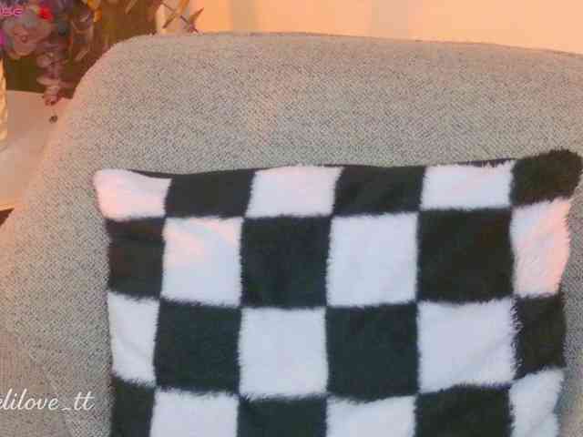 Melytaylor webcam