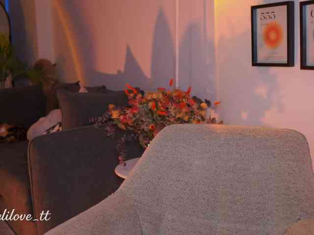 Melytaylor webcam