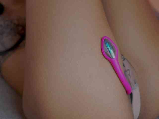 Melytaylor webcam