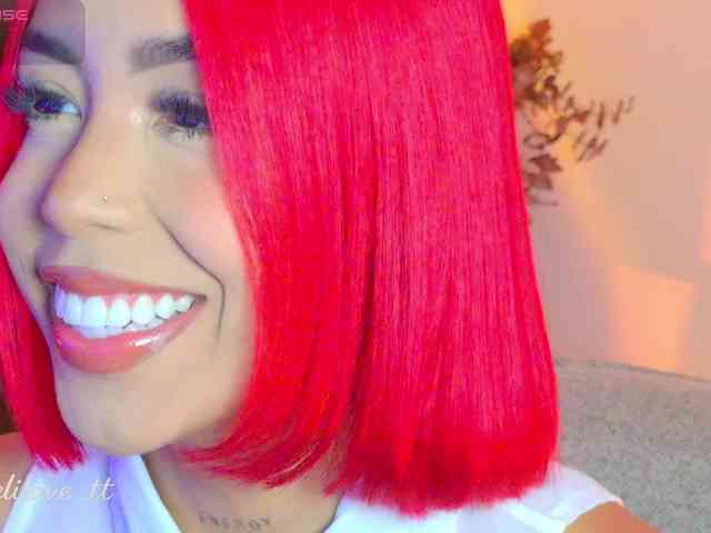 Melytaylor webcam