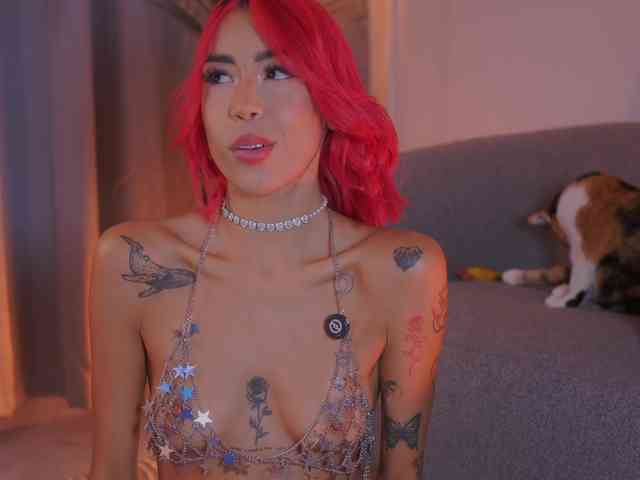 MelyTaylor