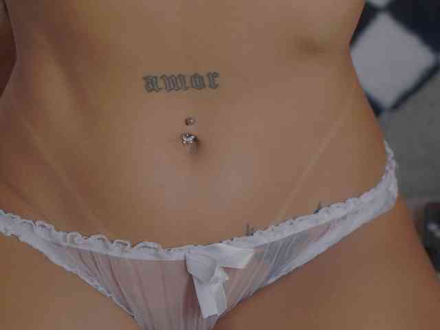 Melytaylor webcam