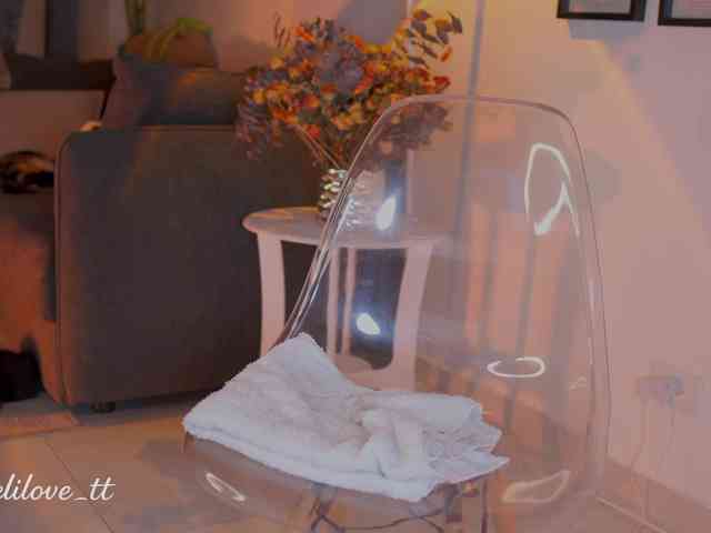 Melytaylor webcam