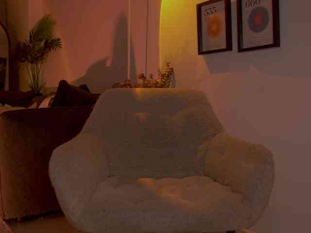 Melytaylor webcam