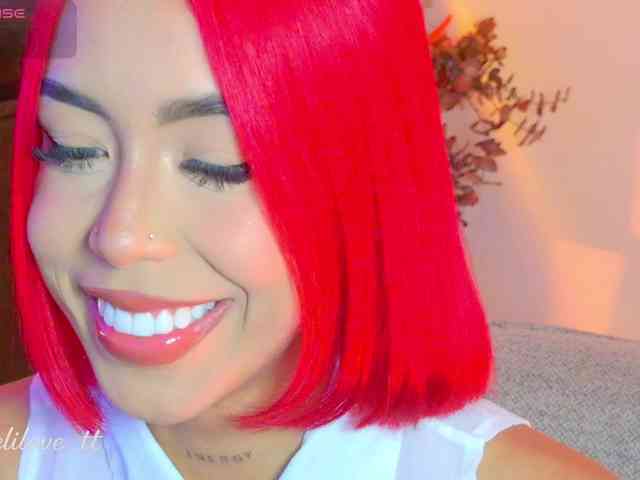 Melytaylor webcam