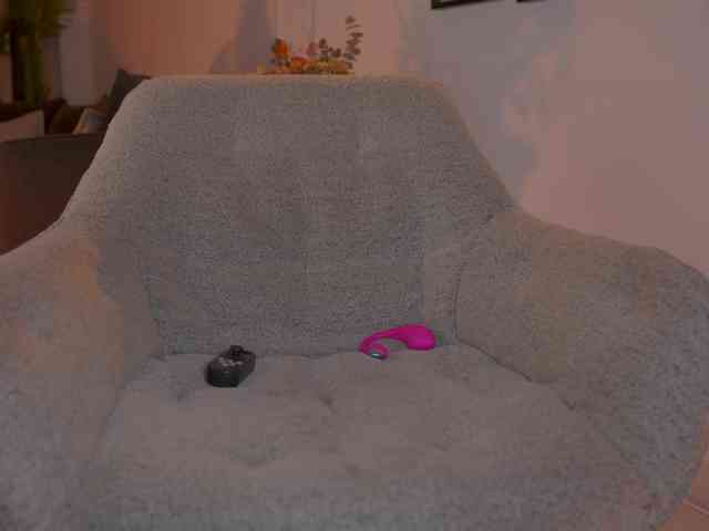 Melytaylor webcam