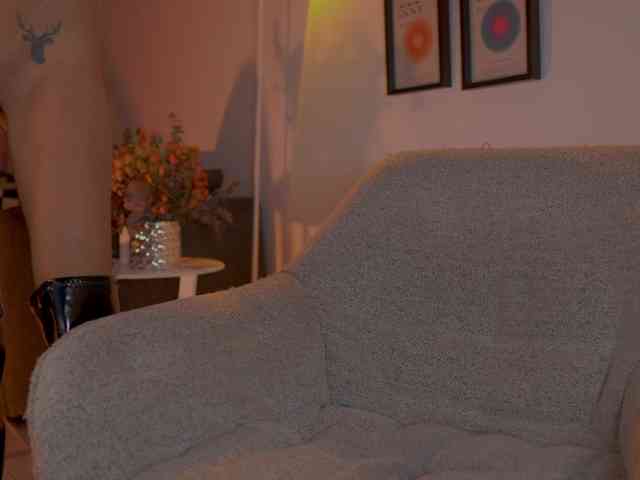 Melytaylor webcam