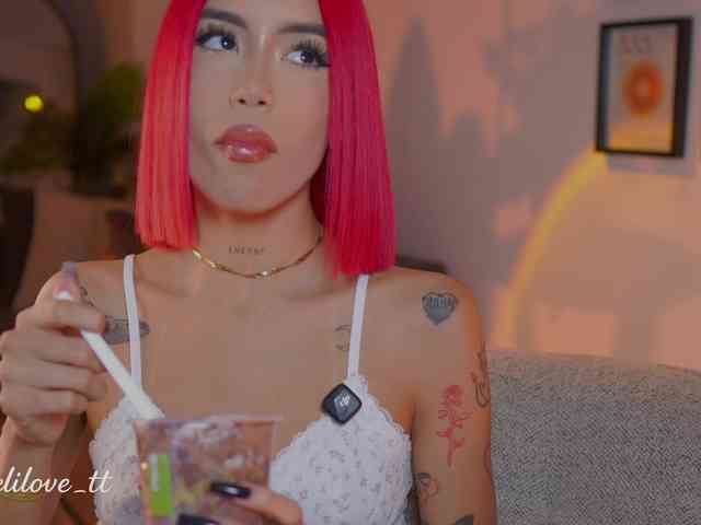 MelyTaylor