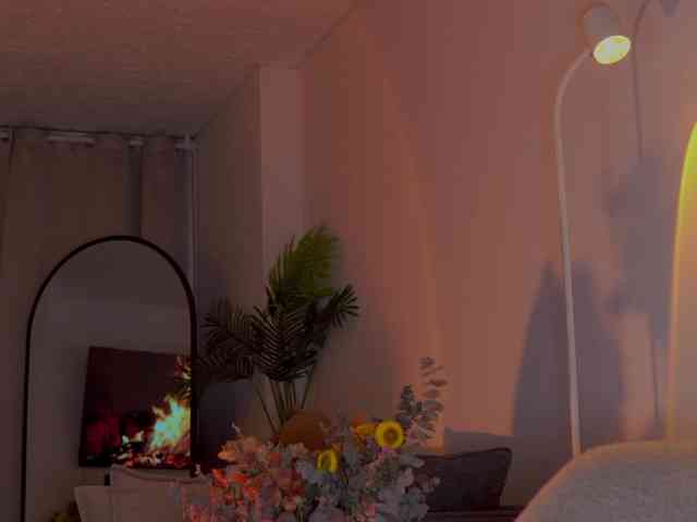 Melytaylor webcam
