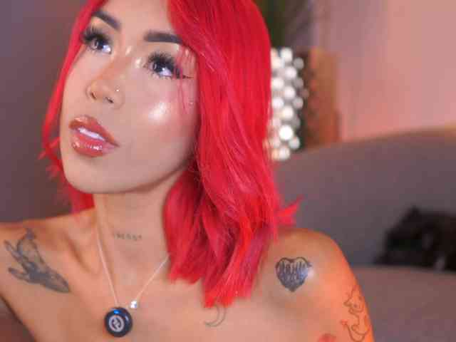 Melytaylor webcam