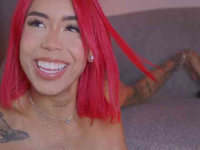 Melytaylor webcam