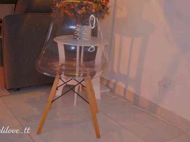 Melytaylor webcam