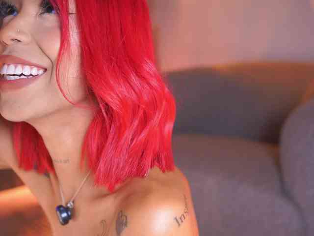 Melytaylor webcam