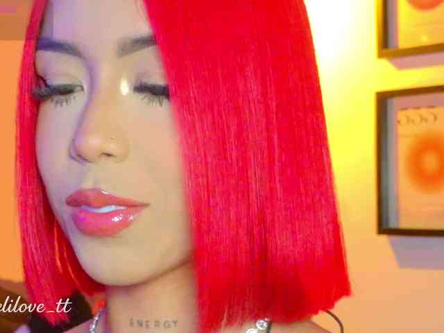 MelyTaylor