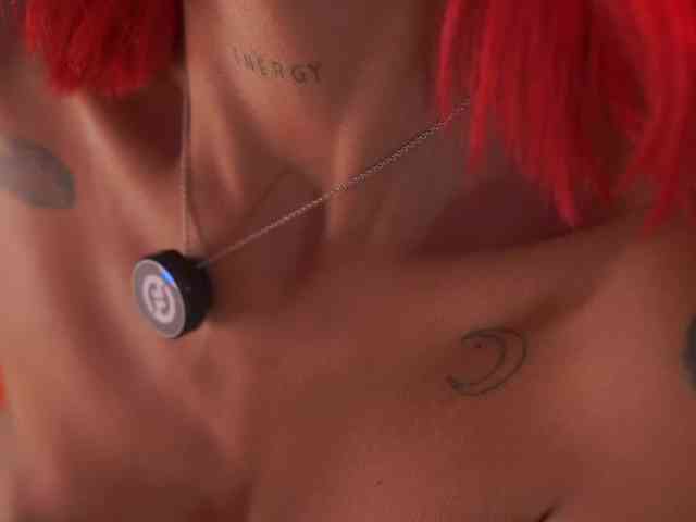 Melytaylor webcam