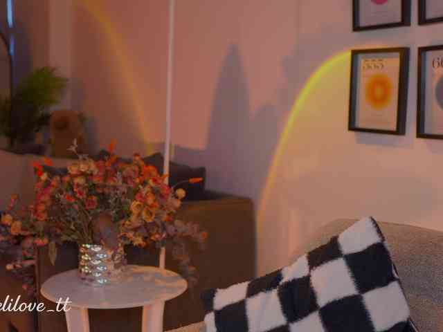 Melytaylor webcam
