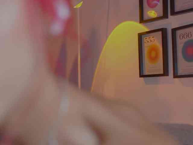 Melytaylor webcam