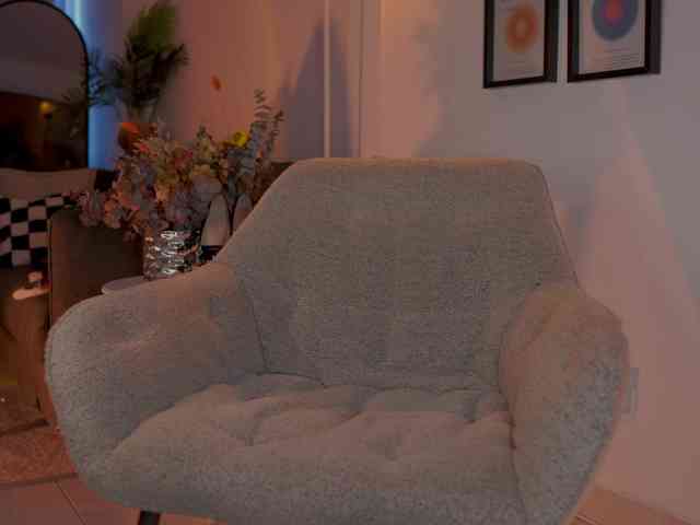 Melytaylor webcam