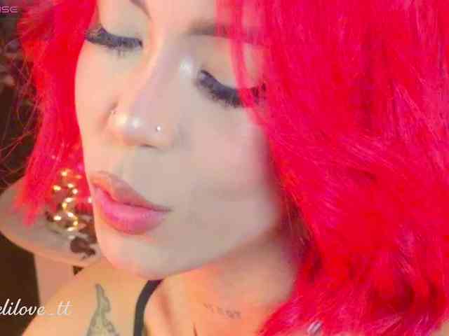 MelyTaylor