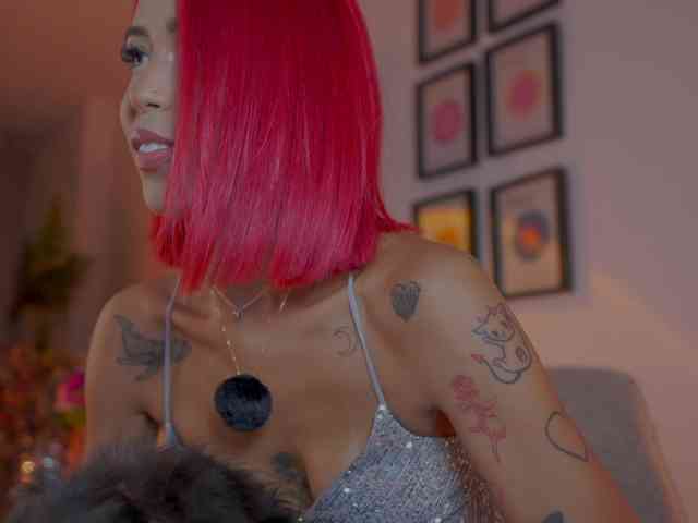 Melytaylor webcam