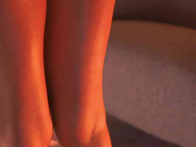 Melytaylor webcam