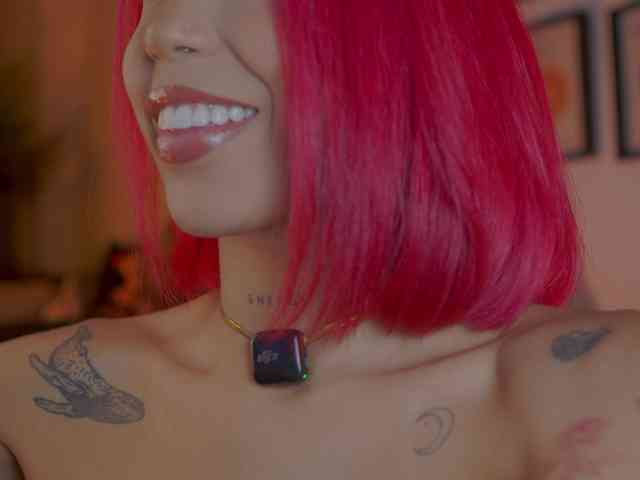 Melytaylor webcam