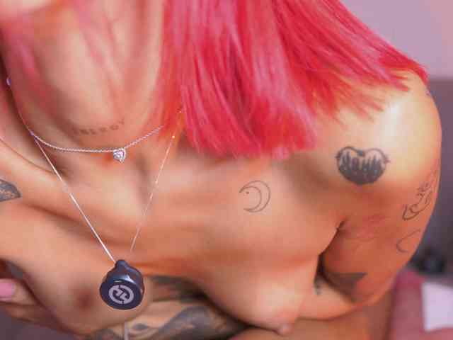 Melytaylor webcam