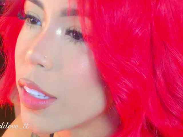 Melytaylor webcam